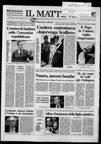 giornale/TO00014547/1992/n. 225 del 18 Agosto